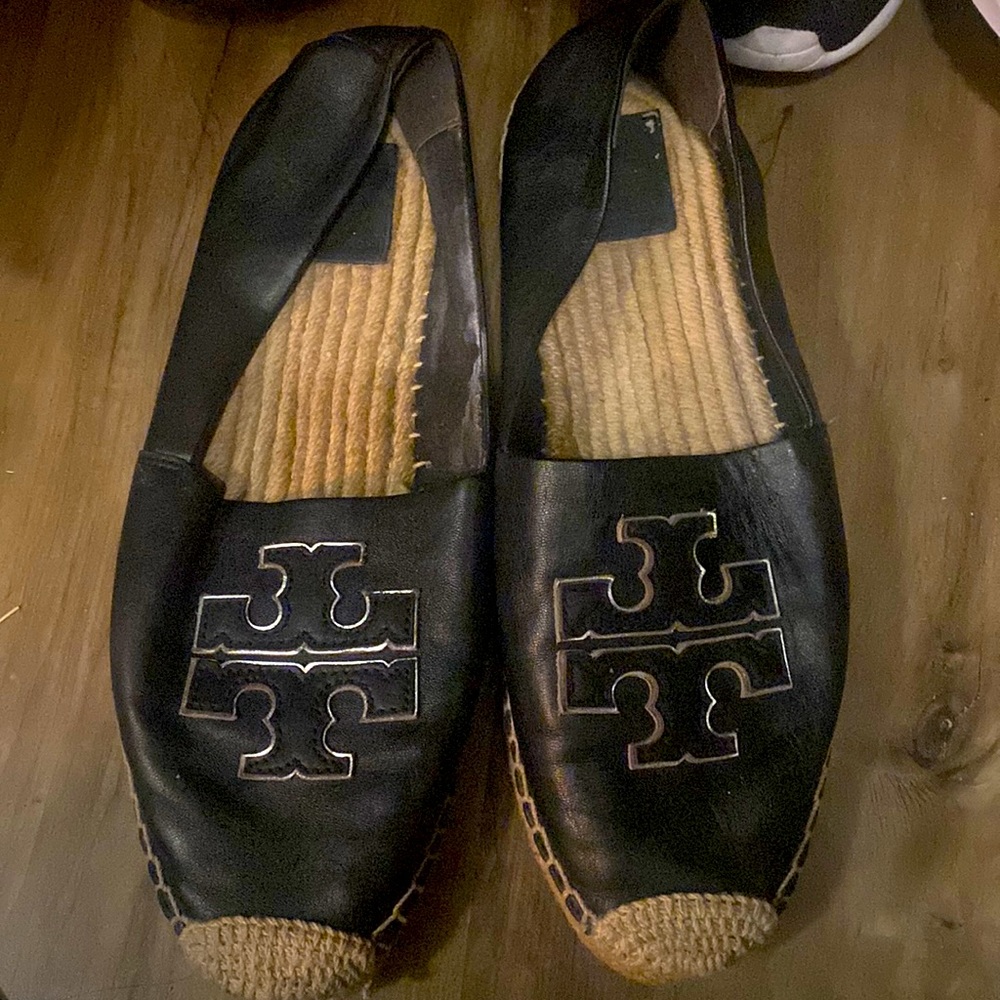 Tory Burch Espadrilles